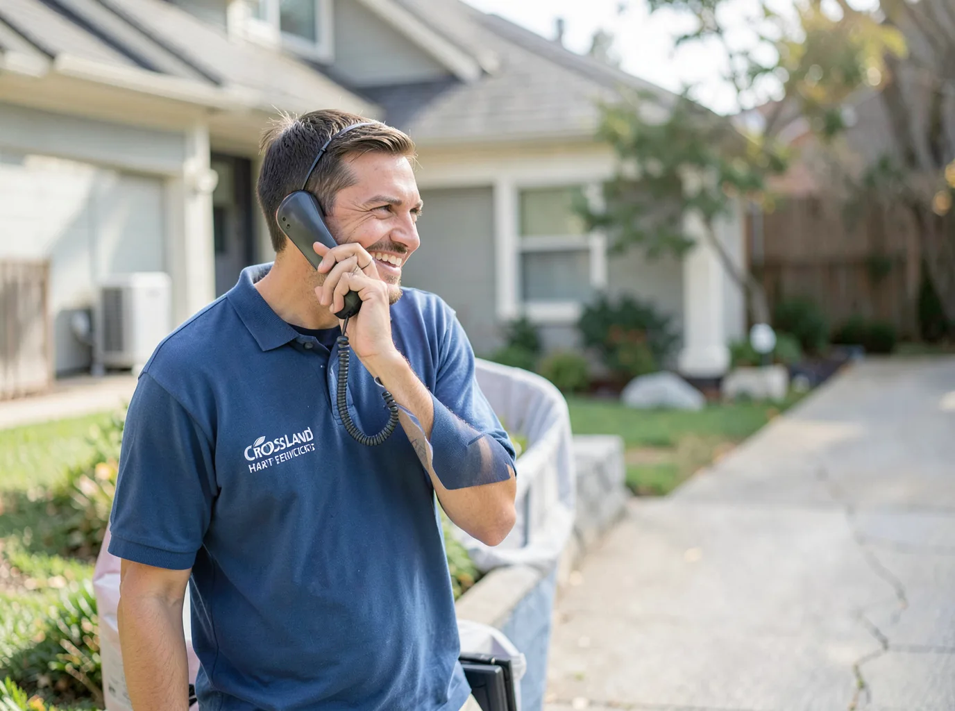 Heat Pump Installation Channing, MI FAQs
